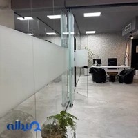 شرکت پیشرو پاکران