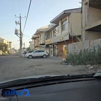 سالن زیبایی حدیث فتحی