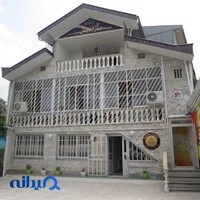 دبیرستان دخترانه صدر‌اندیشان