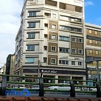 کاریابی خارجی ملل