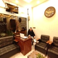 املاک محمدی
