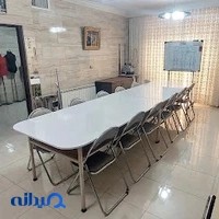 آموزشگاه اعتماد