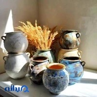 گالری مایا