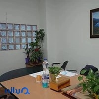 مرکز خدمات مشاوره و روانشناسی روشن روان