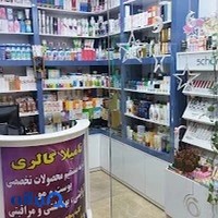 تامیلا گالری