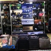 صدای برتر