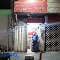 کلیدسازی سامان