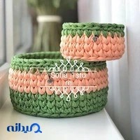 فروشگاه Sofia