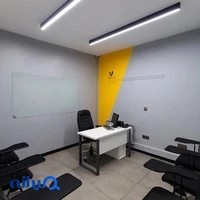 آکادمی زبان کیانوش