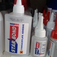 ابزار فروشی و تاسیسات کوهستانی