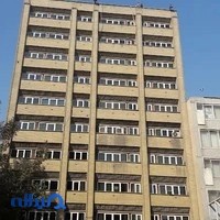 شرکت مدیریت توسعه صنایع پتروشیمی
