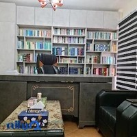 دفتر وکالت دکتر محمد صادق سعادت