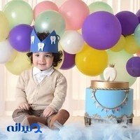 آتلیه گلسا