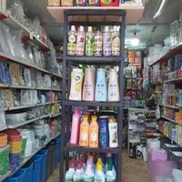 ظروف یکبار مصرف آرین