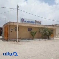 Scania After Sales-Titan Diesel-zahedan نمایندگی تیتان دیزل زاهدان