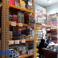 لوازم التحریر مخلصی