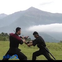 باشگاه ورزشی سلامت بخش