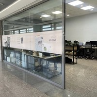 تجهیزات لابراتواری و دندانسازی توسیدنت