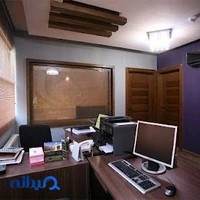 موسسه ترجمه پارس 68