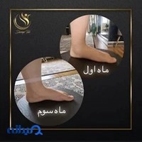 حرکت اصلاحی بابائی