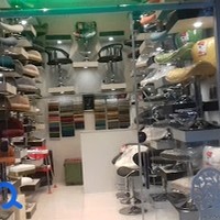 فروشگاه صندلی اپن سلسبیل (اخوان)