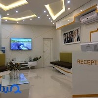 مطب دکترعلی علیزاده