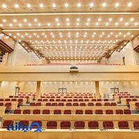 الکتروویژن