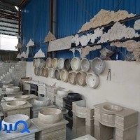 تزئینات سنگ الماس