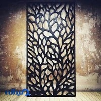 برش لیزر فلزات پاسارگاد