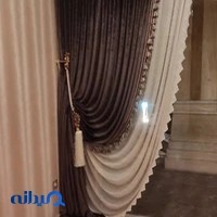 دکوراسیون پارادایس