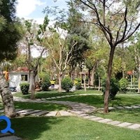بوستان فهمیده