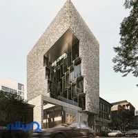 مدرسه نوآوری ارج