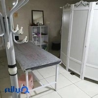 طب سنتی دکتر سید مدنی