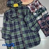 ارزانسرای ماتوشکا