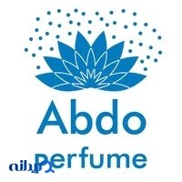 abdo.perfume