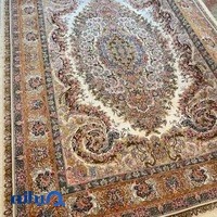 فروشگاه فرش دستباف اسلیم