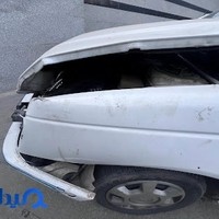 استوک فروشی حجت