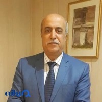 مطب دندانپزشکی دکتر محمود میران Dr. Miran Dental office
