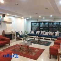 کلینیک مددکاری و مشاوره آوای باران