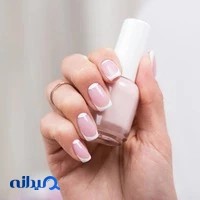 Maryam Aria Nail Salon | سالن کاشت ناخن مریم آریا