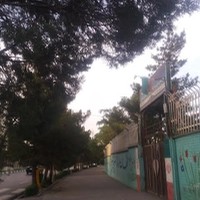 هنرستان برادران قفلی