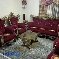 مبل ابوالفضل
