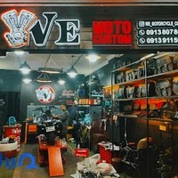 we_motorcycle_custom