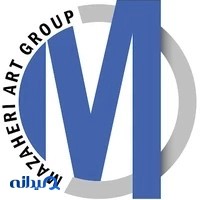 گروه دکوراسیون داخلی مظاهری