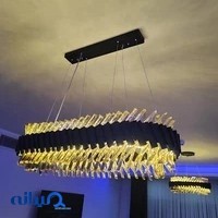 آموزشگاه فنی وحرفه ای دوازده فروردین