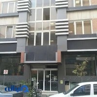 فروشگاه کتاب روزآهنگ