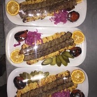 اشپزخانه برکت
