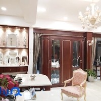 گالری نقره هانی مدالیان