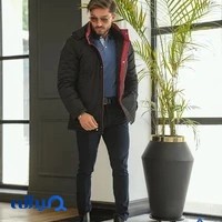 تولیدی کاپشن عمده آرارات پارسیان