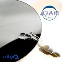 مطب زیبایی آرام